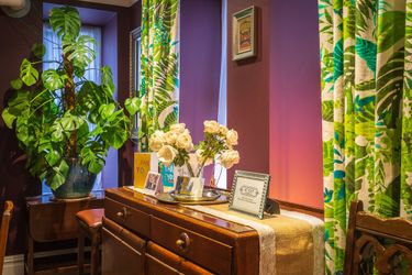Art House Londonderry: Photo 