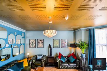 Art House Londonderry: Photo 