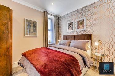 Art House Londonderry: Photo 