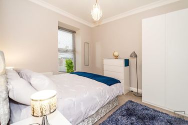 Off The Square Apartments Londonderry: Photo 