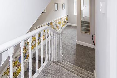 Off The Square Apartments Londonderry: Photo 