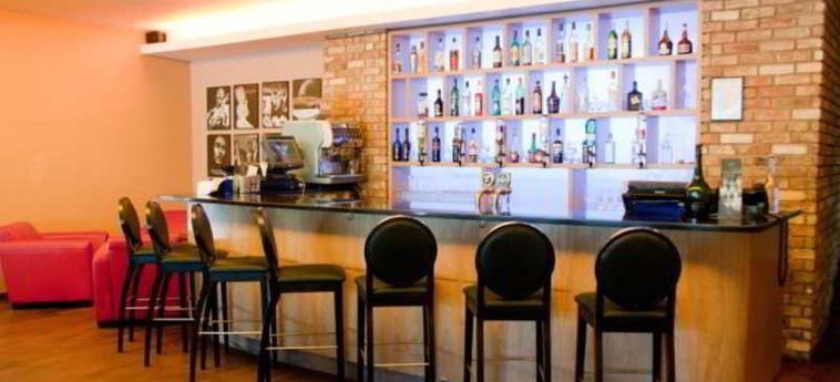 Hotel Great Hallingbury Manor (Bb) Londra - Aeroporto Stansted: Foto 