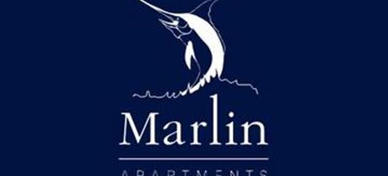 Marlin Apartments City Docklands:  LONDRA