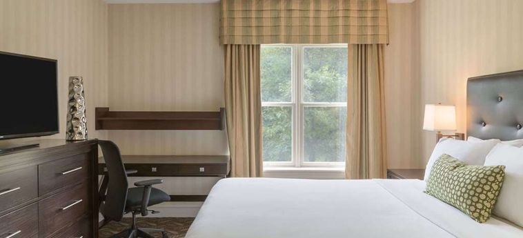 Spencer Hotel And Conference Centre Londres : Photo 