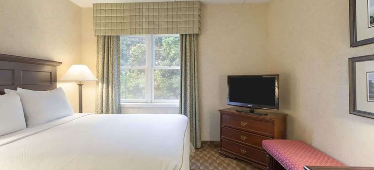Spencer Hotel And Conference Centre Londres : Photo 