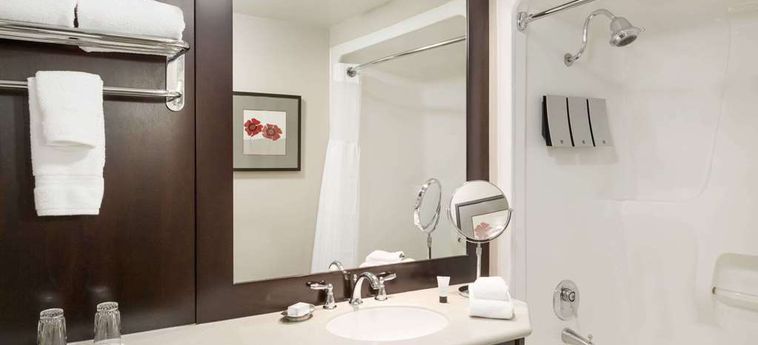Spencer Hotel And Conference Centre Londres : Photo 