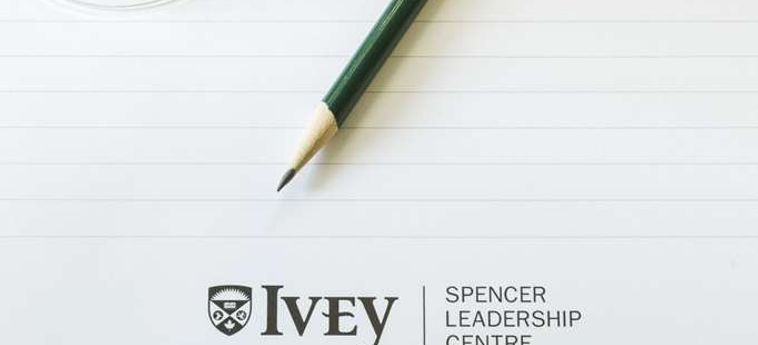 Spencer Hotel And Conference Centre Londres : Photo 