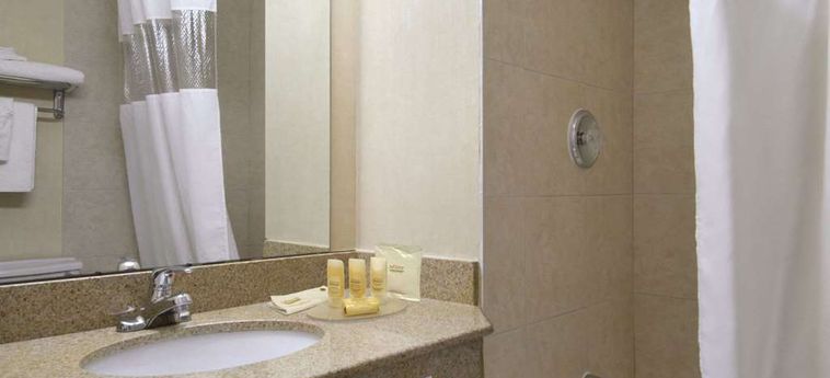 Hotel Days Inn By Wyndham London Londres: Foto 