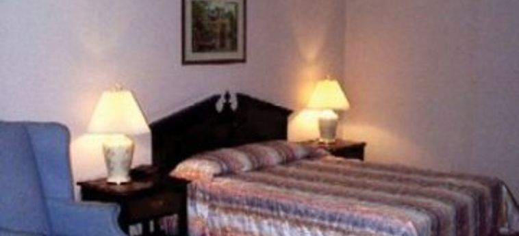 Hotel Delta London Armouries Londres : Photo 