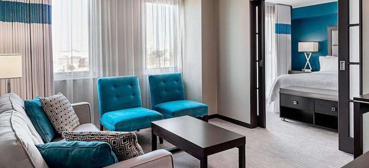 Hotel Four Points By Sheraton London Londres: Foto 