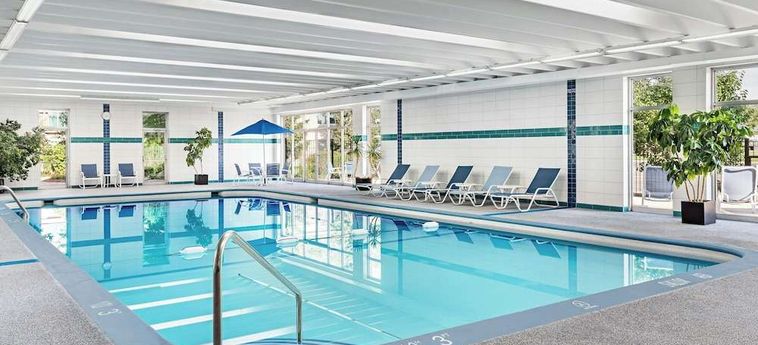 Hotel Four Points By Sheraton London Londres: Foto 