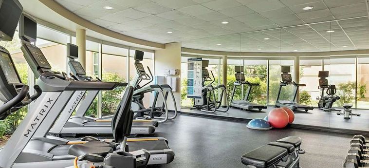Hotel Four Points By Sheraton London Londres: Foto 
