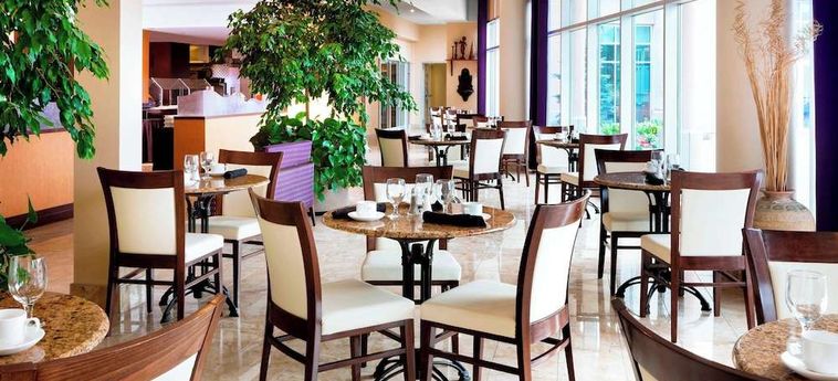 Hotel Four Points By Sheraton London Londres: Foto 