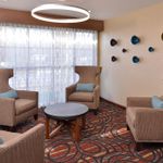 HOLIDAY INN EXPRESS & SUITES LONOKE I-40 (EXIT 175) 2 Stars