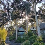 GREAT OCEAN ROAD COTTAGES 3 Stars