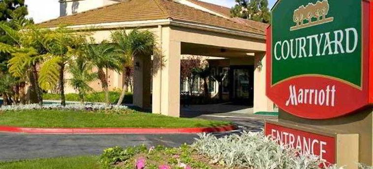 Hotel Sonesta Select Los Angeles Lax El Segundo:  LOS ANGELES (CA)