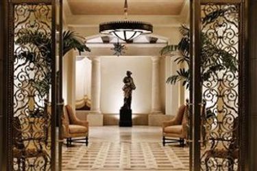Hotel The Maybourne Beverly Hills:  LOS ANGELES (CA)