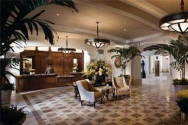 Hotel The Maybourne Beverly Hills:  LOS ANGELES (CA)
