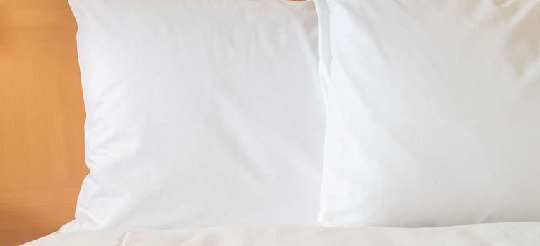 Hotel Holiday Inn Express Los Angeles - Lax Airport Los Angeles (Ca): Foto 