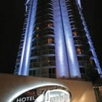 Hotel HOTEL ANGELENO