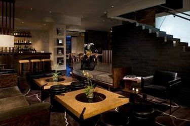 Hotel Sixty Beverly Hills:  LOS ANGELES (CA)