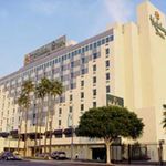 E-CENTRAL DOWNTOWN LOS ANGELES HOTEL 3 Stars
