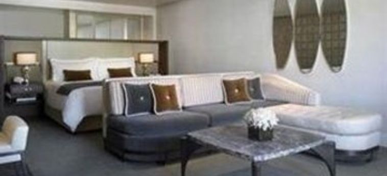 Hotel The London West Hollywood At Beverly Hills:  LOS ANGELES (CA)