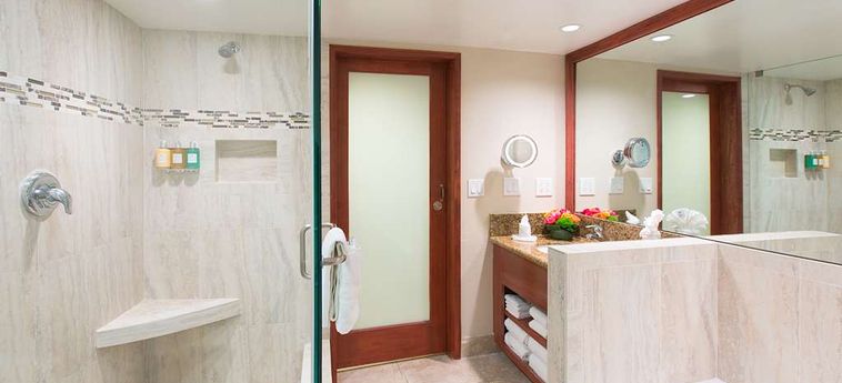 Coast Burbank Hotel Los Angeles (Ca): Foto 