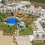 HOLIDAY INN RESORT LOS CABOS ALL INCLUSIVE 4 Stars