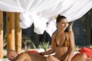 Hotel Desire Resort & Spa Los Cabos Ai-Couples Only:  LOS CABOS