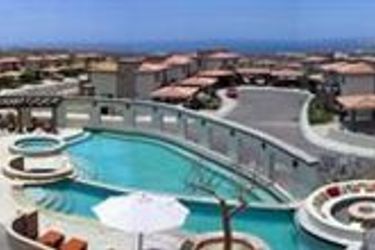 Ventanas Hotel & Residences:  LOS CABOS