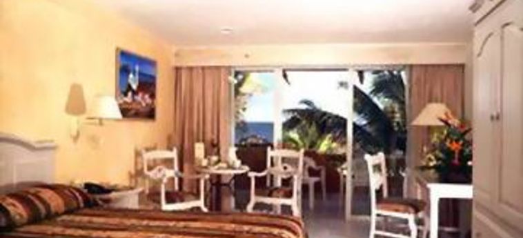 Hotel Posada Real Los Cabos:  LOS CABOS