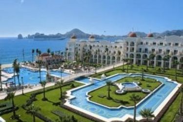 Hotel Riu Palace Cabo San Lucas:  LOS CABOS