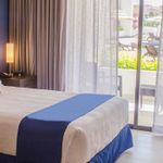Hotel MEDANO HOTEL & SUITES