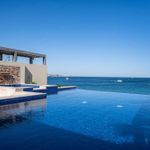 1 HOMES PREVIEW CABO 5 Stars