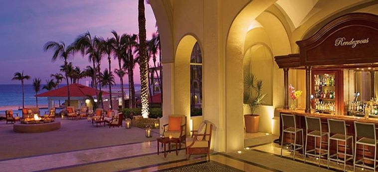 Hotel Dreams Los Cabos Suites Golf Resort & Spa:  LOS CABOS