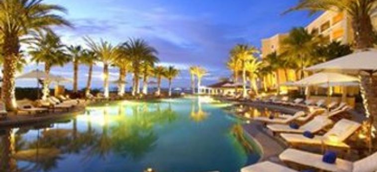 Hotel Dreams Los Cabos Suites Golf Resort & Spa:  LOS CABOS