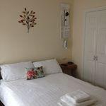GUESTHOUSE AT SHEPSHED LTD 3 Stars