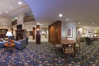 Hotel Staybridge Suites Louisville-East:  LOUISVILLE (KY)