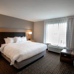TOWNEPLACE SUITES BY MARRIOTT LOUISVILLE AIRPORT 2 Stars
