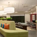 HOME2 SUITES BY HILTON LOUISVILLE AIRPORT/EXPO CEN 3 Stars