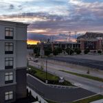 HOMEWOOD SUITES BY HILTON LOUISVILLE AIRPORT 3 Stars