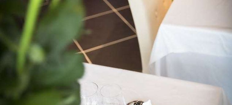 Hotel Astrid Lourdes: Foto 
