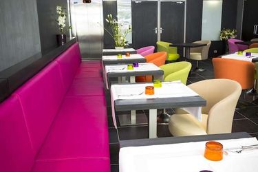 Hotel Astrid Lourdes: Photo 
