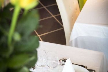 Hotel Astrid Lourdes: Photo 