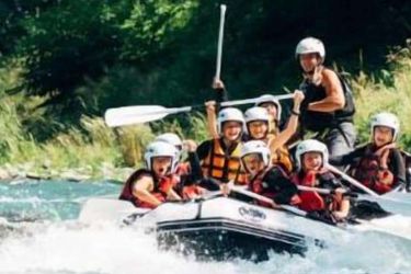 Hotel Helgon Lourdes: Photo 