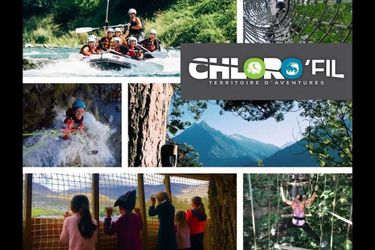 Hotel Helgon Lourdes: Photo 