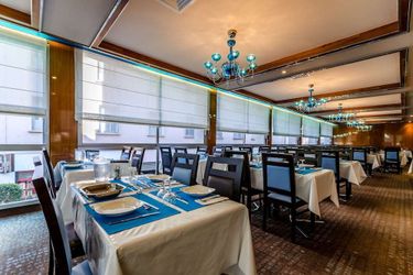 Hotel Helgon Lourdes: Photo 