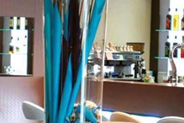 Hotel Helgon Lourdes: Photo 