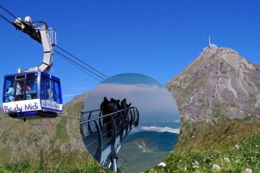 Hotel Helgon Lourdes: Photo 
